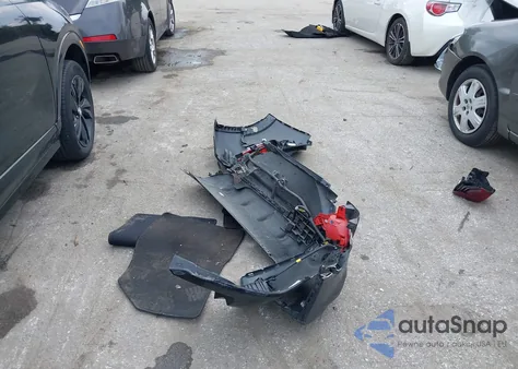 2024 Buick Encore Gx Sport Touring Awd z USA, uszkodzony, nr VIN KL4AMESL6RB007771